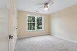 1020 Poquoson Ave - Photo 41