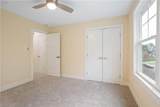 1020 Poquoson Ave - Photo 42