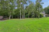 1020 Poquoson Ave - Photo 43