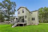 1020 Poquoson Ave - Photo 44