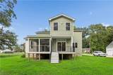 1020 Poquoson Ave - Photo 45