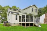 1020 Poquoson Ave - Photo 46