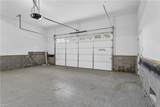 1020 Poquoson Ave - Photo 47