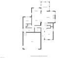 1020 Poquoson Ave - Photo 48