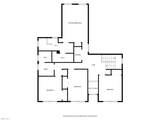 1020 Poquoson Ave - Photo 49