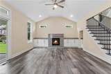 1020 Poquoson Ave - Photo 7