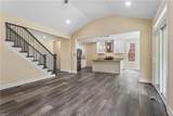 1020 Poquoson Ave - Photo 8