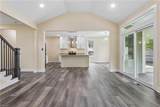 1020 Poquoson Ave - Photo 9