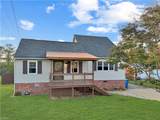 51 Messick Rd - Photo 1