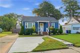 3022 Herbert St - Photo 1