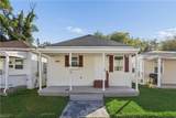15 Howard St - Photo 1