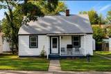 953 19th St - Photo 1