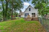 2559 Red Bank Rd - Photo 30