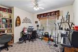 3 Blackberry Ln - Photo 10