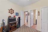 3 Blackberry Ln - Photo 11