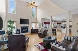 3 Blackberry Ln - Photo 12