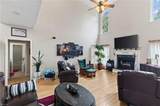 3 Blackberry Ln - Photo 13