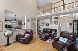 3 Blackberry Ln - Photo 14