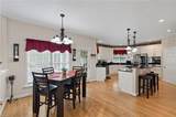 3 Blackberry Ln - Photo 15