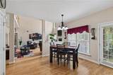 3 Blackberry Ln - Photo 16