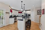3 Blackberry Ln - Photo 17