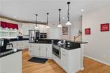 3 Blackberry Ln - Photo 18