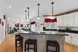 3 Blackberry Ln - Photo 19