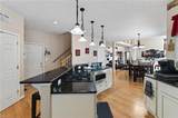 3 Blackberry Ln - Photo 20