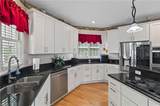 3 Blackberry Ln - Photo 21