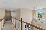 3 Blackberry Ln - Photo 22