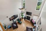 3 Blackberry Ln - Photo 23