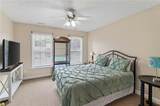 3 Blackberry Ln - Photo 24