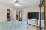 3 Blackberry Ln - Photo 25