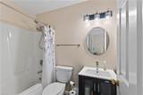 3 Blackberry Ln - Photo 26