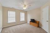 3 Blackberry Ln - Photo 27
