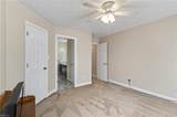 3 Blackberry Ln - Photo 28
