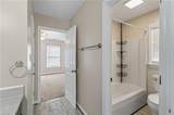 3 Blackberry Ln - Photo 29