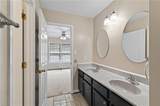 3 Blackberry Ln - Photo 30