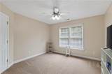 3 Blackberry Ln - Photo 31