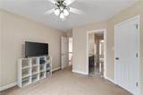 3 Blackberry Ln - Photo 32