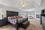 3 Blackberry Ln - Photo 33