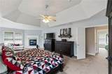 3 Blackberry Ln - Photo 34