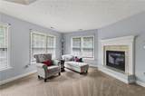 3 Blackberry Ln - Photo 35