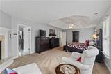 3 Blackberry Ln - Photo 36