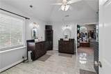 3 Blackberry Ln - Photo 37