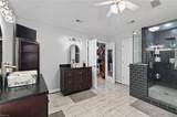 3 Blackberry Ln - Photo 38