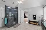 3 Blackberry Ln - Photo 39