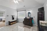 3 Blackberry Ln - Photo 40