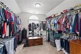3 Blackberry Ln - Photo 41