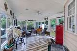 3 Blackberry Ln - Photo 42